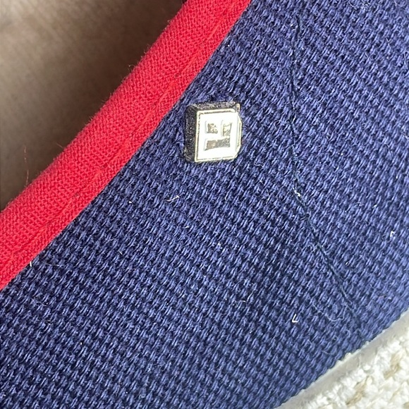 (B) Rivieras‎ Classic Slip On Luxury Unisex Leisure Shoes Spain Size 44/11 - Picture 6 of 13